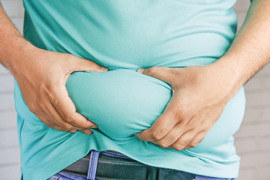 Top Lifestyle diseases we can tackle easily
