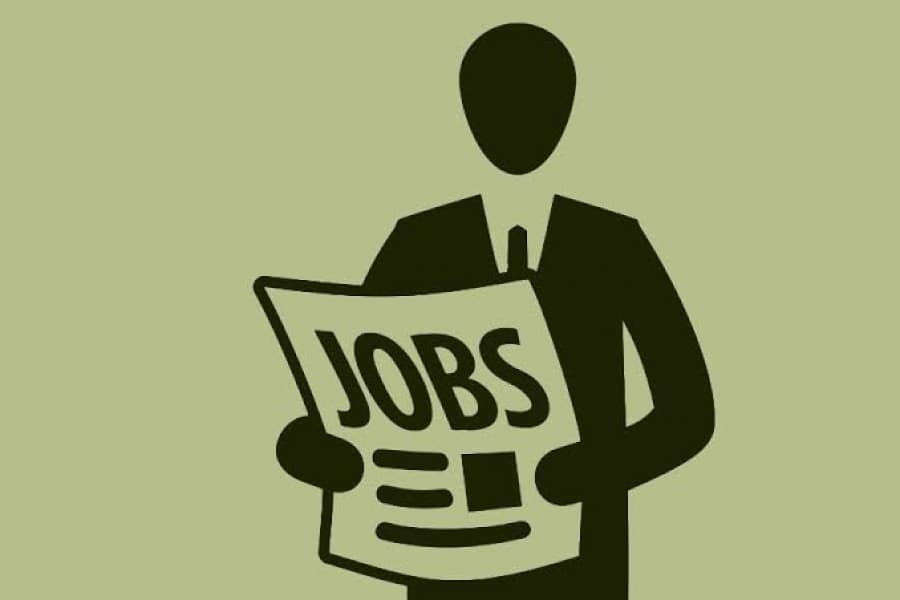 Youth unemployment in Bangladesh: What holds us back