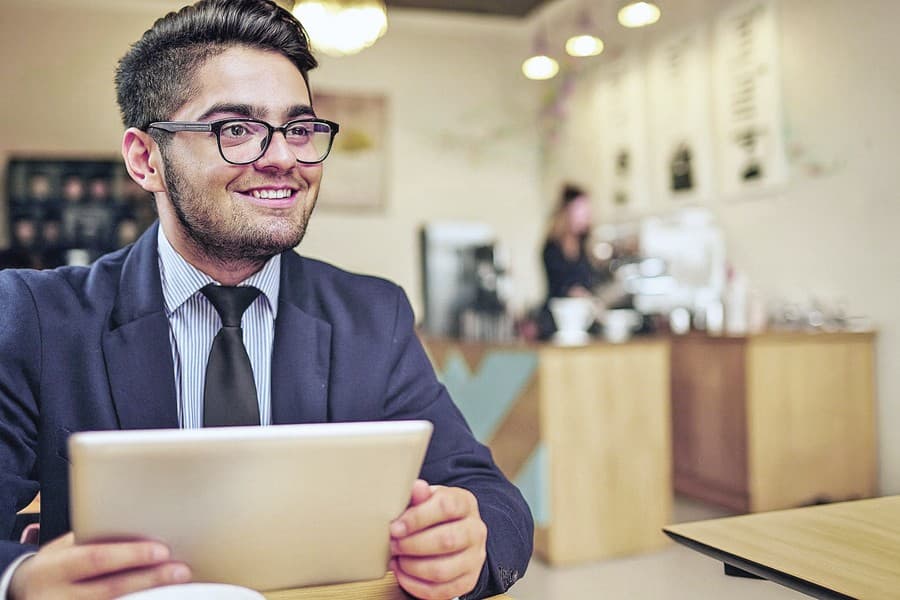Why your first job salary doesn't matter and what actually does