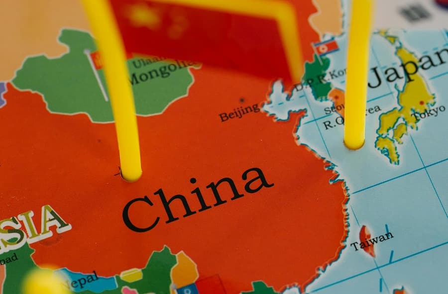 Chinese 'K Visa' can be a milestone for Bangladeshi students