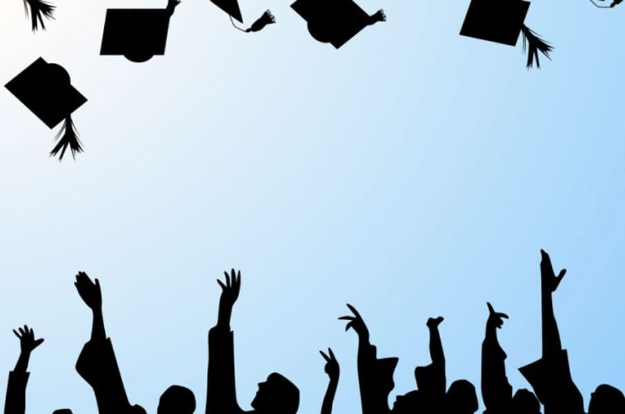 Are our univs producing graduates with enough English language skills?