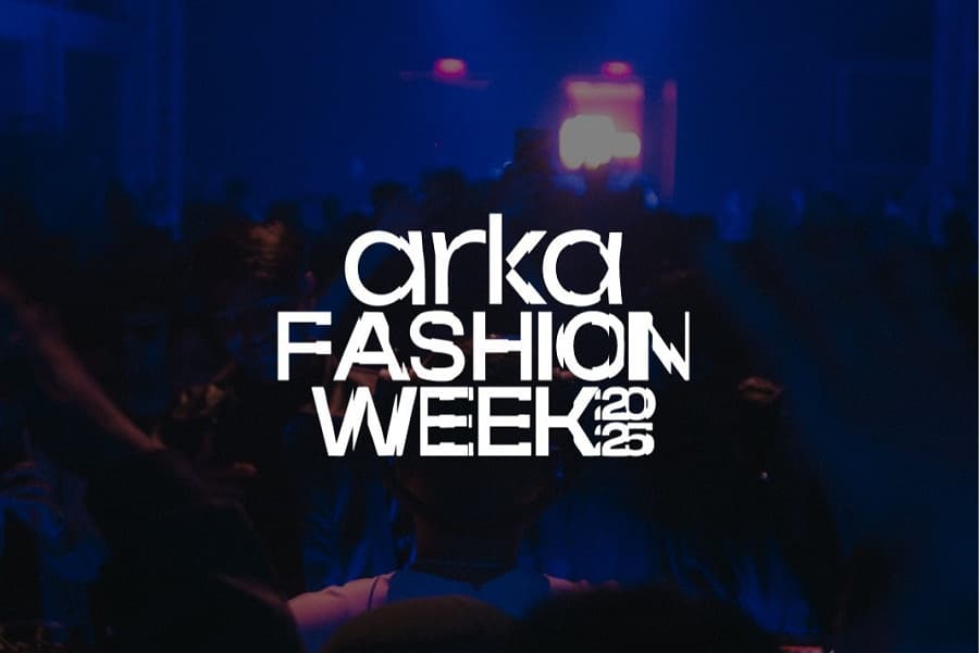 Is Arka Fashion Week setting the stage for a Bangladeshi fashion renaissance?