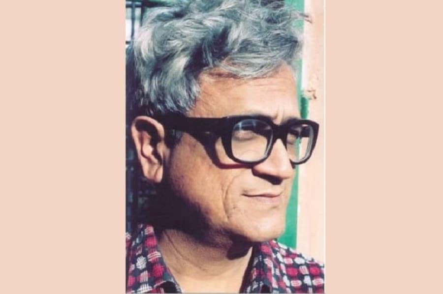 কেন আখতারুজ্জামান ইলিয়াস পড়া জরুরি?