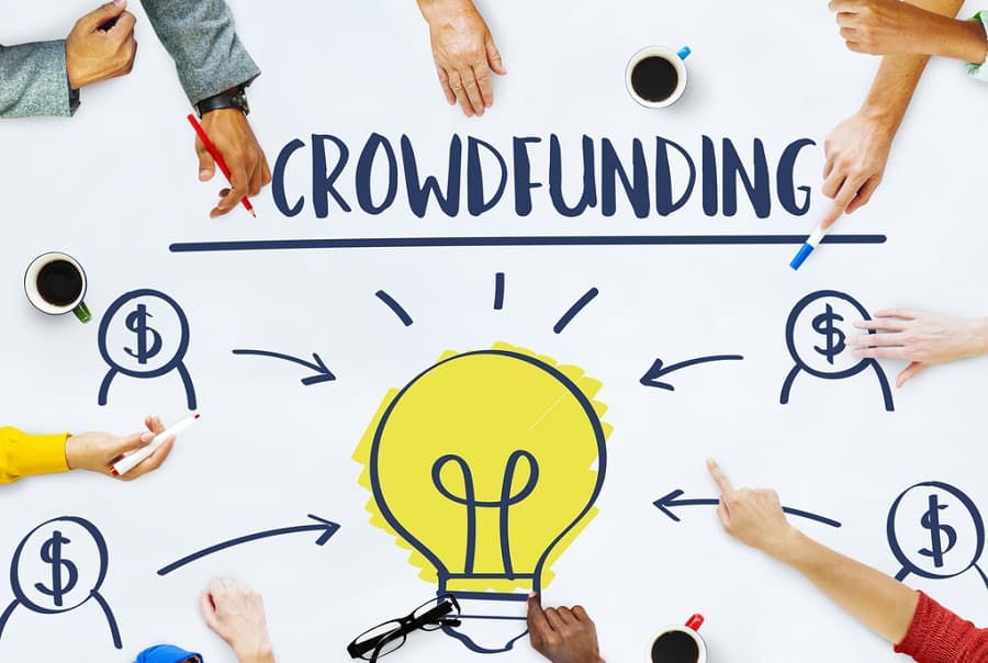 Can crowdfunding democratise Bangladesh's electoral politics?