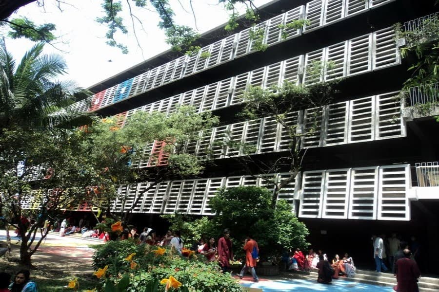 BUET Entrepreneurs Network launches BUETEN Summit 2026