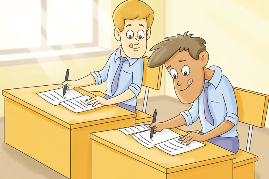 Why students must co-create their education