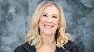 Catherine O'Hara, star of 'Schitt's Creek' and 'Home Alone,' dead at 71