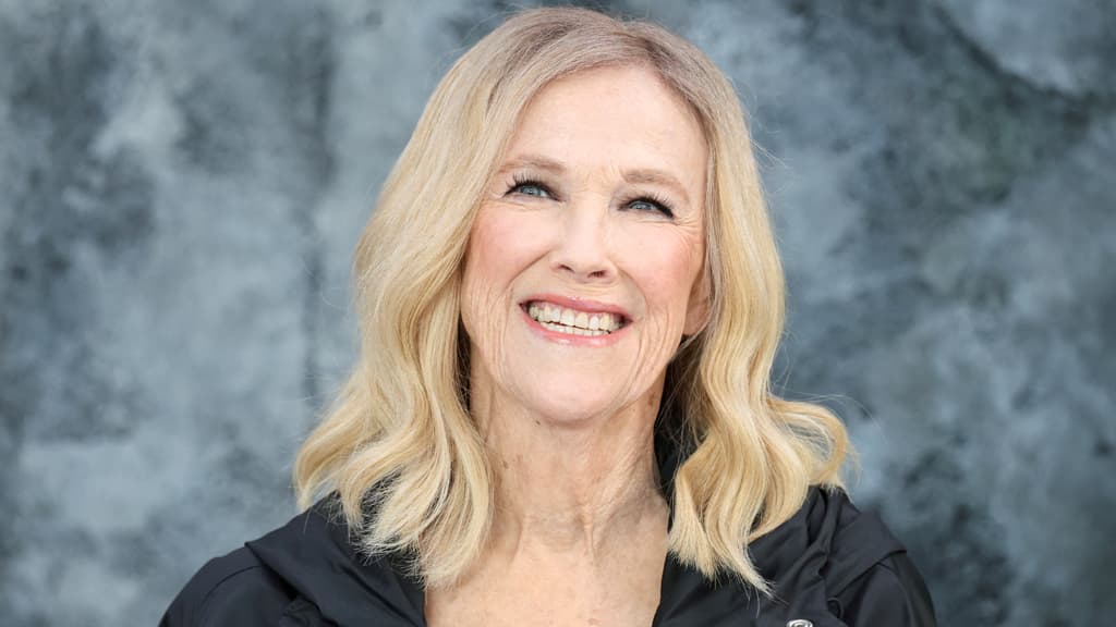 Catherine O'Hara, star of 'Schitt's Creek' and 'Home Alone,' dead at 71