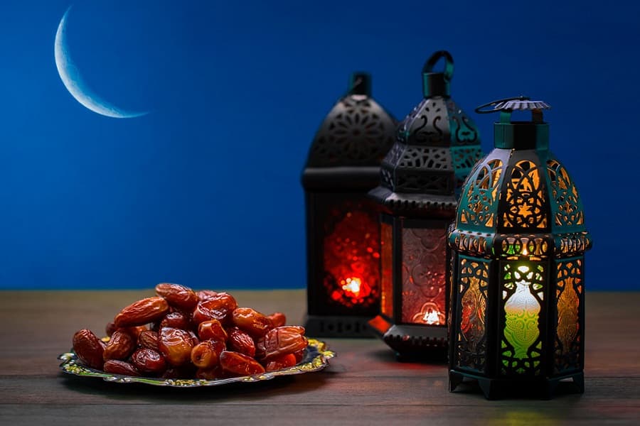 Bangladesh's youths reimagining Ramadan 2026