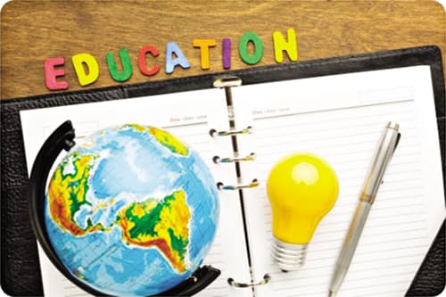 Education inequality and Bangladesh's incomplete transition from moral economy to political economy
