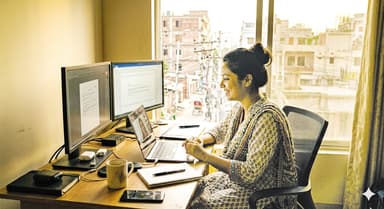 A solution towards future unemployment problem of Bangladesh