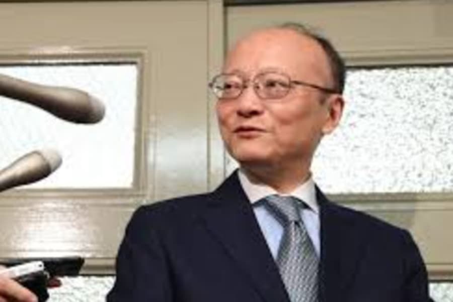 MDB heads call for closer cooperation to tackle global economic pressures