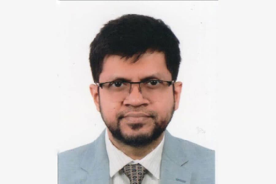 Jetway Hajj Group working to make pilgrimage more accessible, says CEO