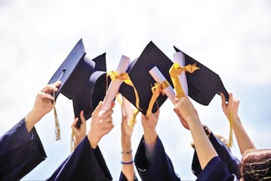 Ctg emerges as a draw for ME students