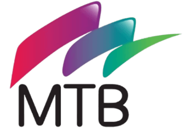 Financial statement of Mutual Trust Bank for 2025