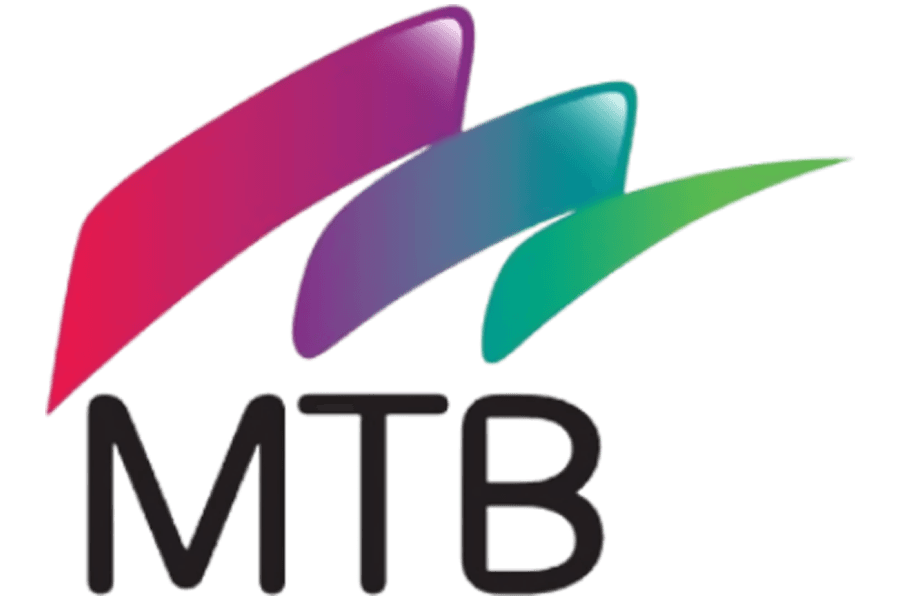 Financial statement of Mutual Trust Bank for 2025