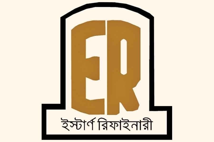 ERL to resume full operation today as crude oil supply stabilises