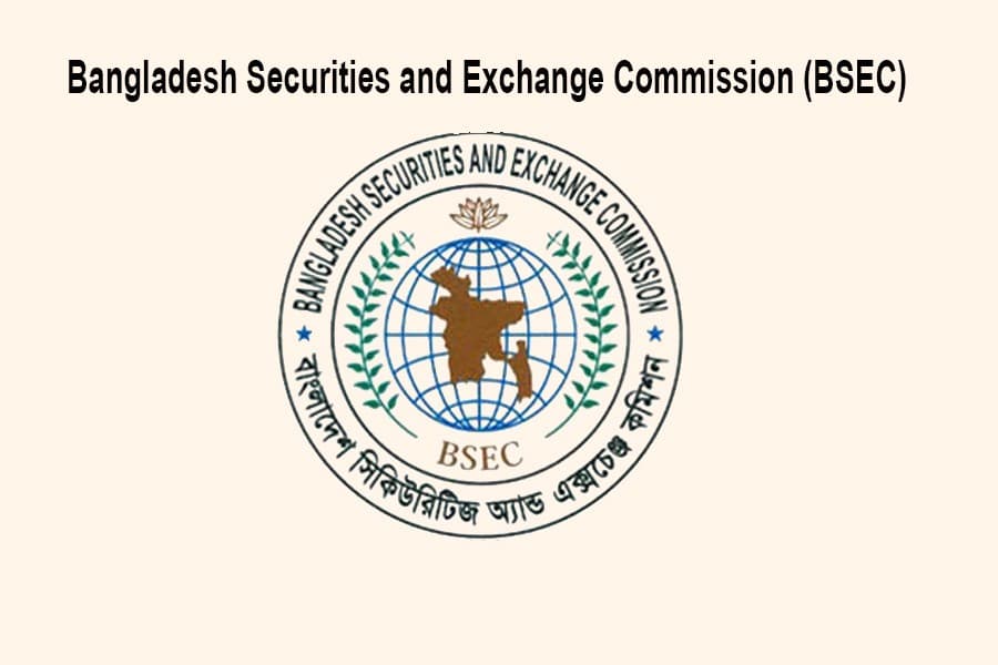 Regulator moves to convert discounted closed-end funds into open-ended schemes