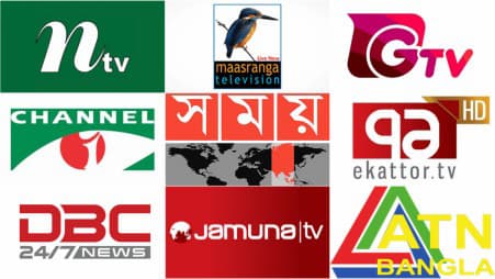 Modernising Bangladesh's television economy for the digital era