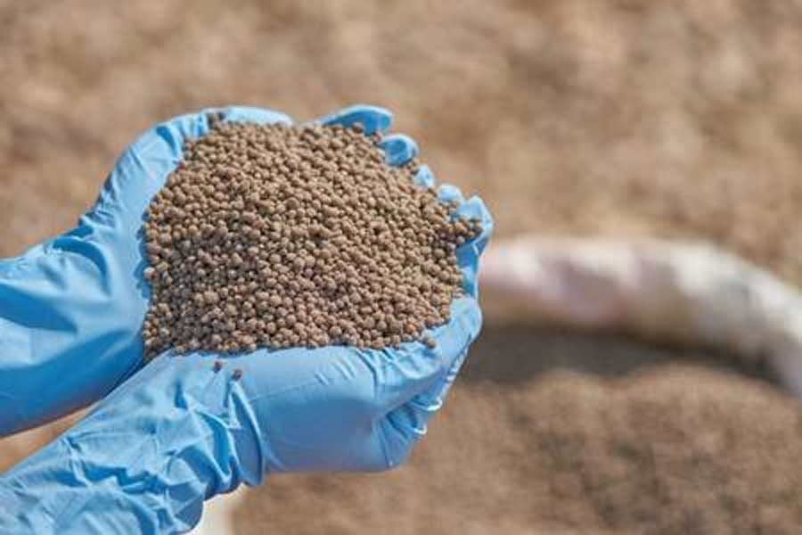 Import of fertilisers from Malaysia becomes uncertain