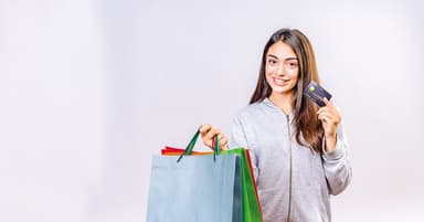 Bangladesh moves towards cashless economy