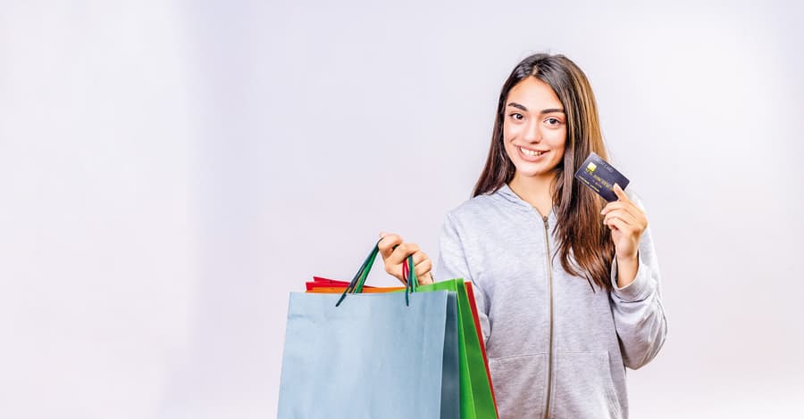 Bangladesh moves towards cashless economy