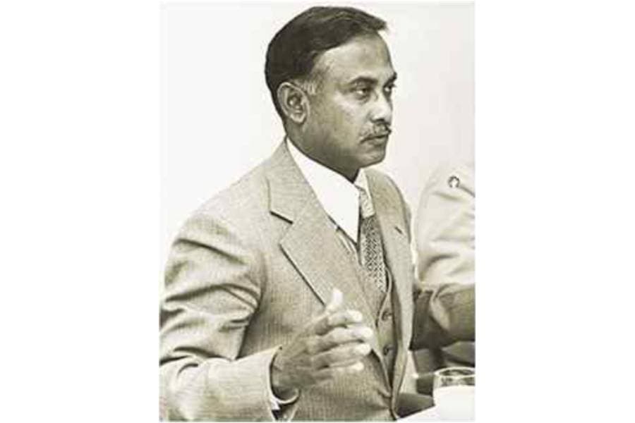 Why Zia still matters today