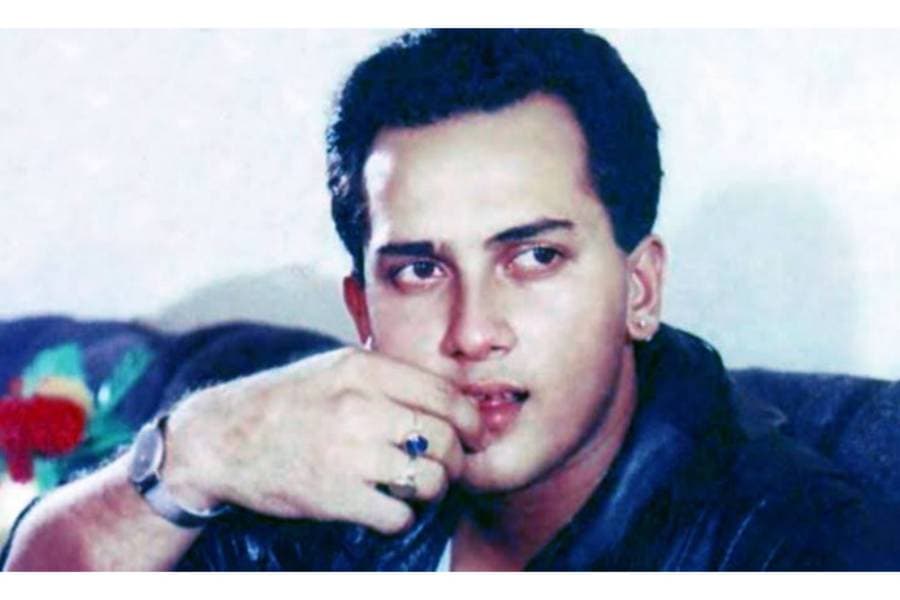Salman Shah’s remains to be exhumed for autopsy
