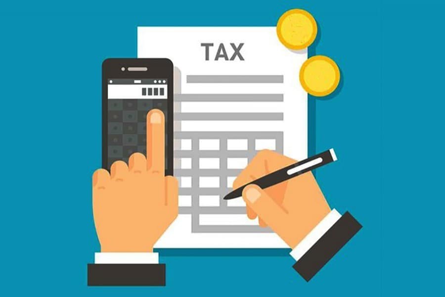 Businesses warn of higher compliance costs over tax sheet certification
