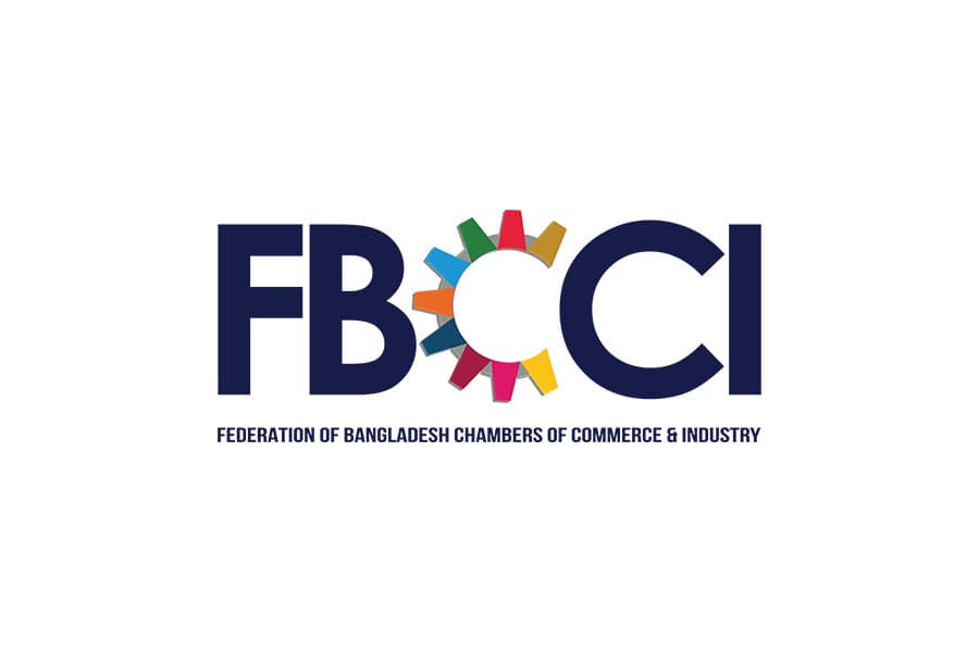 FBCCI welcomes new budget