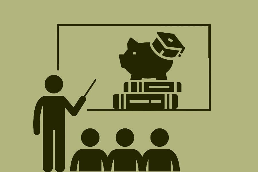 Can the budget finally put education right?