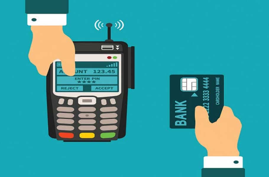 Govt moves to turn Ekpay into state-owned PLC