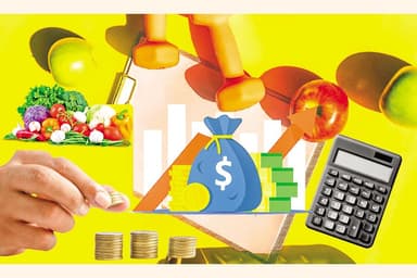 How to recalibrate your spending and lifestyle for the Budget FY27