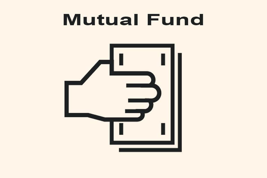 Apex court clears path for mutual fund overhaul, RACE probe enforcement