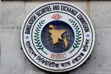 BSEC, BAPLC stress quality listings to strengthen capital market