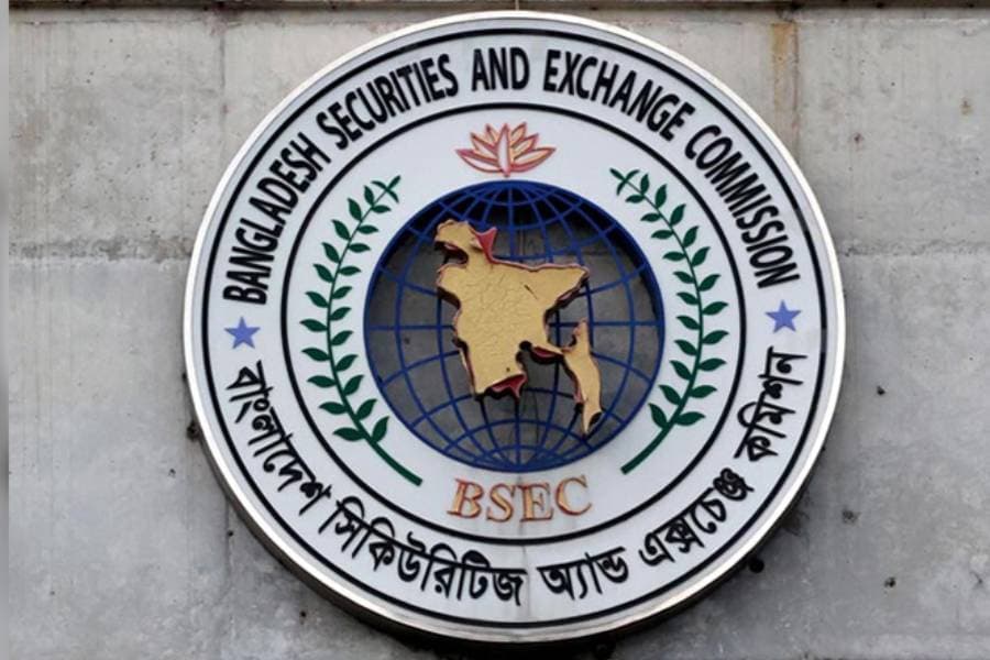 BSEC, BAPLC stress quality listings to strengthen capital market