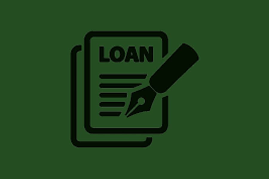 Surge in distressed loans cause for serious concern