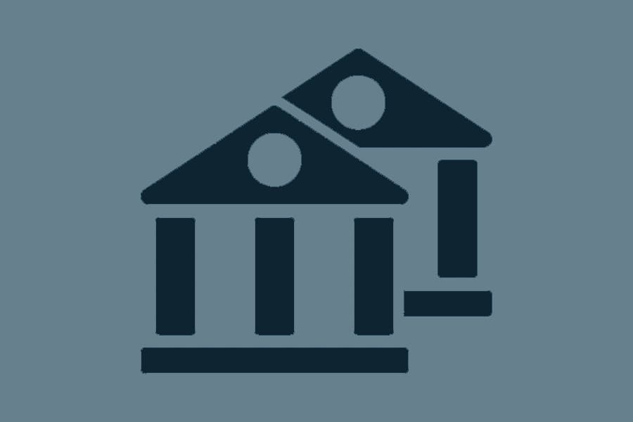 Banks' profitability wanes amid plummeting interest income