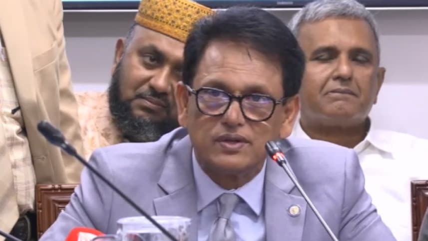 Nation looks forward to young generation with high hopes: Milan