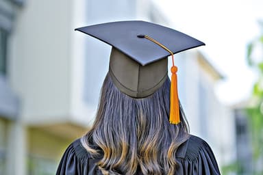 Empowering youths: How Bangladesh can adopt Malaysian Qualifications Framework