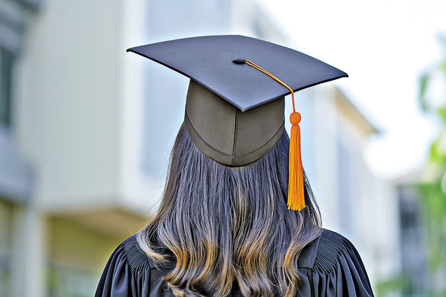 Empowering youths: How Bangladesh can adopt Malaysian Qualifications Framework