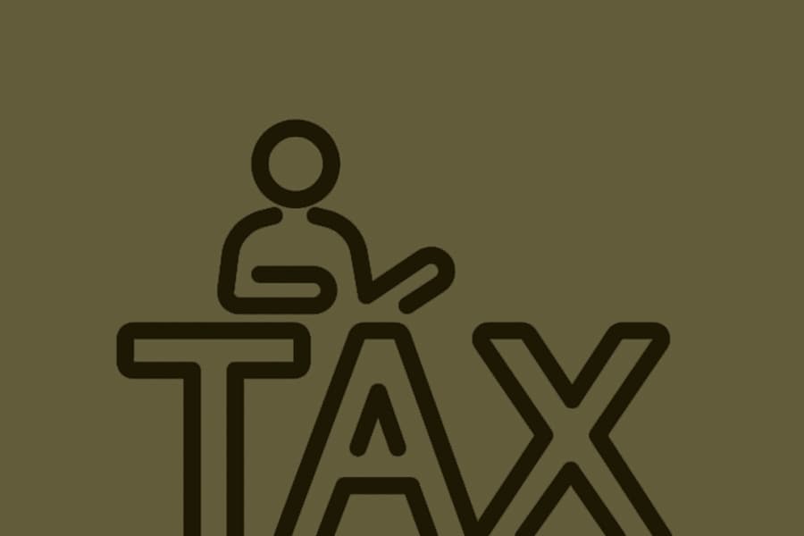 Year-round tax return filing proposed with early filer rebate