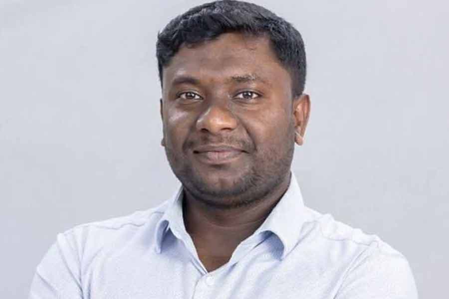 Rape, forced abortion case: Expelled Shibir leader Jisan remanded