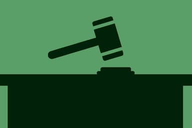 Three former telecom officials get 44-year jail terms over corruption
