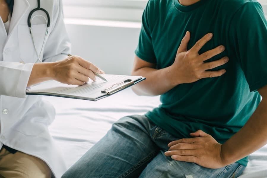 Cost-effective NCD intervention, monitoring frameworks prioritised