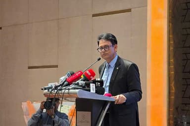 SSC results on July 20, says education minister