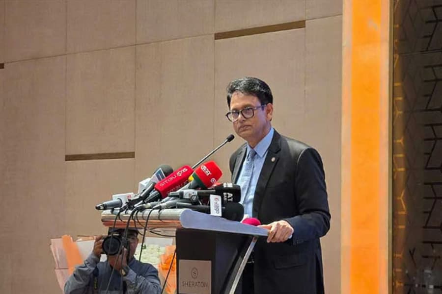 SSC results on July 20, says education minister