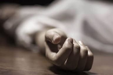 Days before flight to Australia, IUB student dies in Dhaka road crash