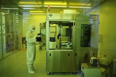 In South Korea, a job or partner at Samsung or SK Hynix is the new 'A+' catch