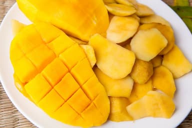 Mango benefits: How the king of fruits protects your health